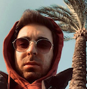 profilePhoto